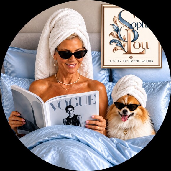 lisamariepparks